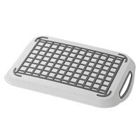 050000711 2 afbeelding