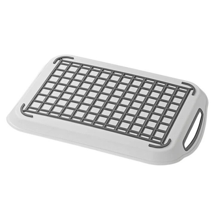 050000711 2 afbeelding