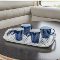 050000711 3 afbeelding