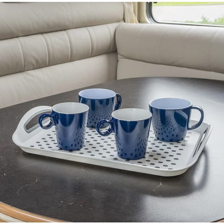 050000711 3 afbeelding