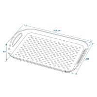 050000711 4 afbeelding