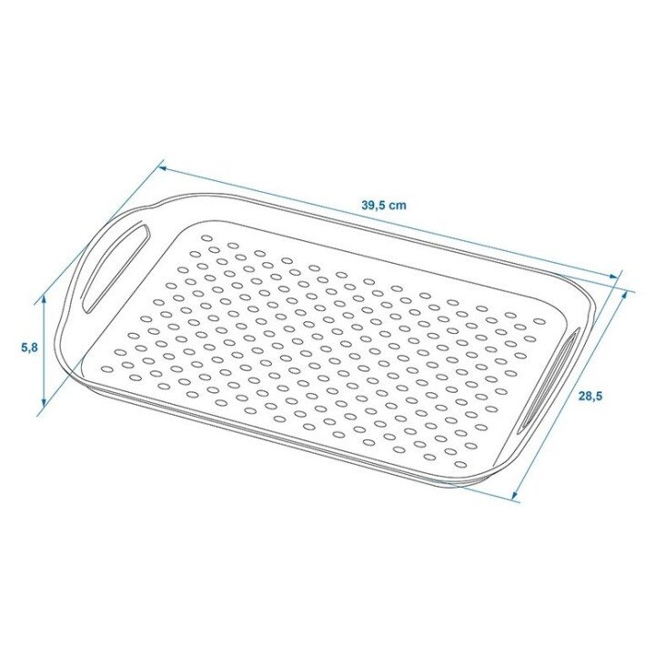 050000711 4 afbeelding