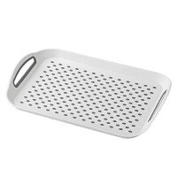 050000711 afbeelding