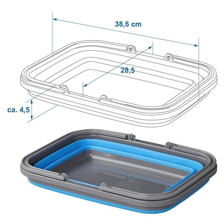 061030088 1 afbeelding