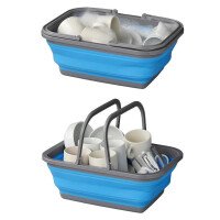 061030088 2 afbeelding