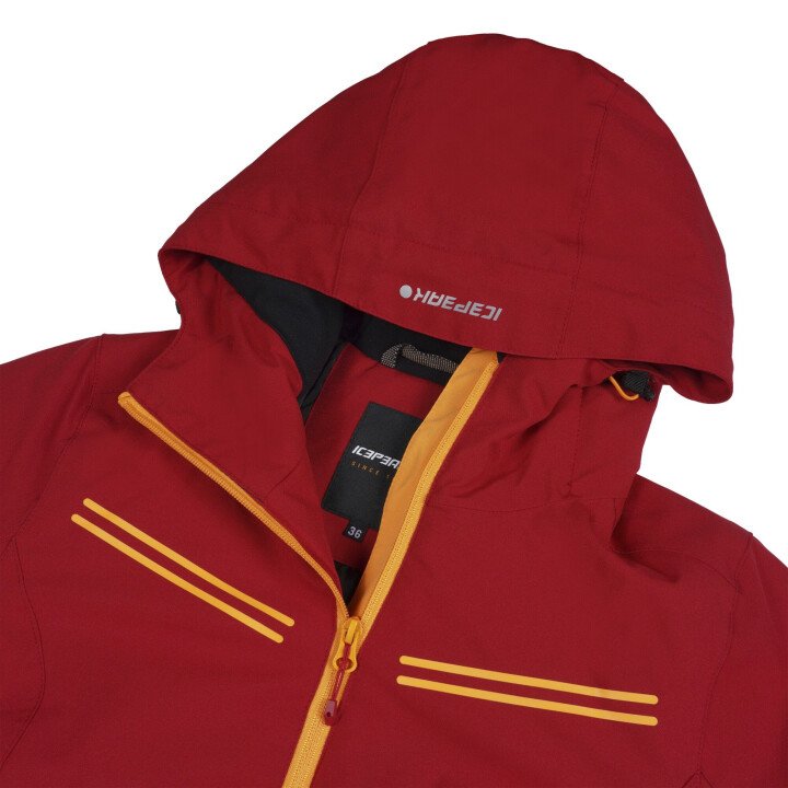 411000395 3 afbeelding