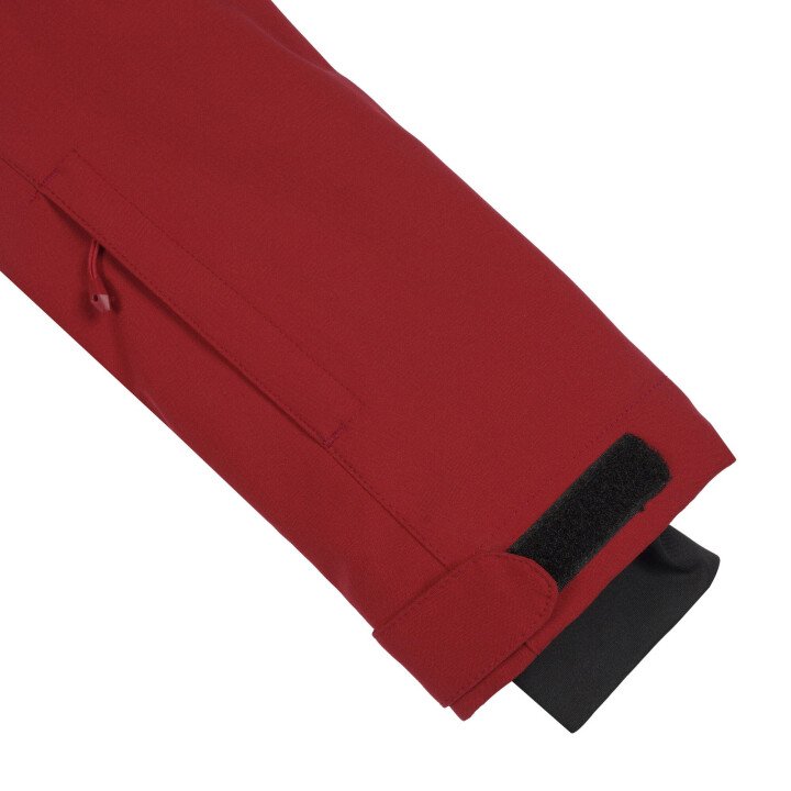 411000395 4 afbeelding