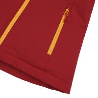 411000395 5 afbeelding