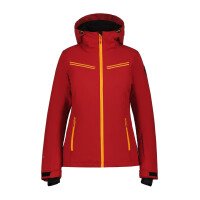 411000395 afbeelding