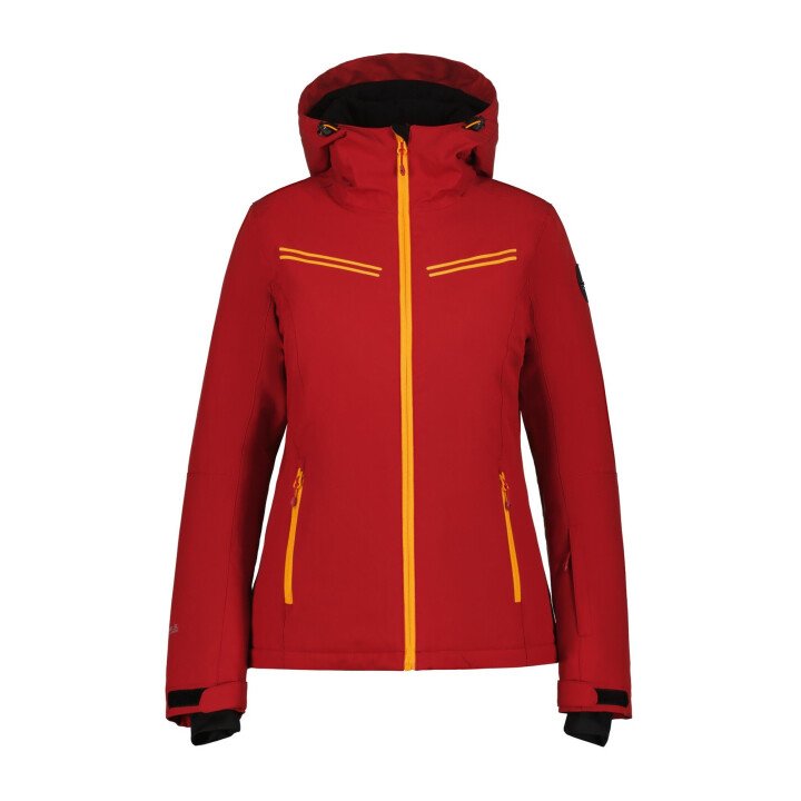 411000395 afbeelding