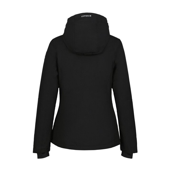 411000396 1 afbeelding