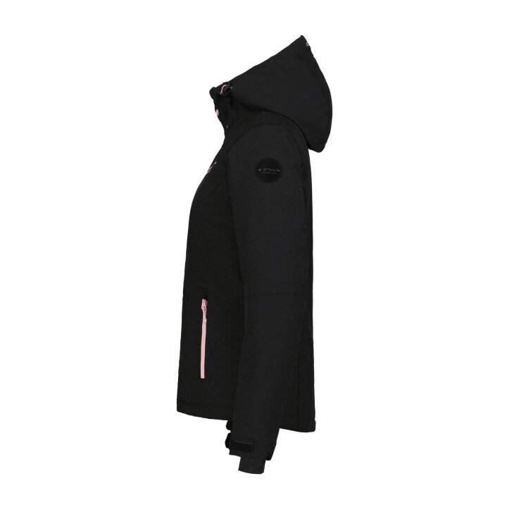 411000396 2 afbeelding