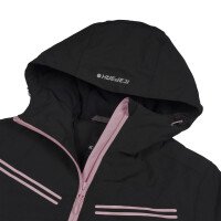 411000396 3 afbeelding