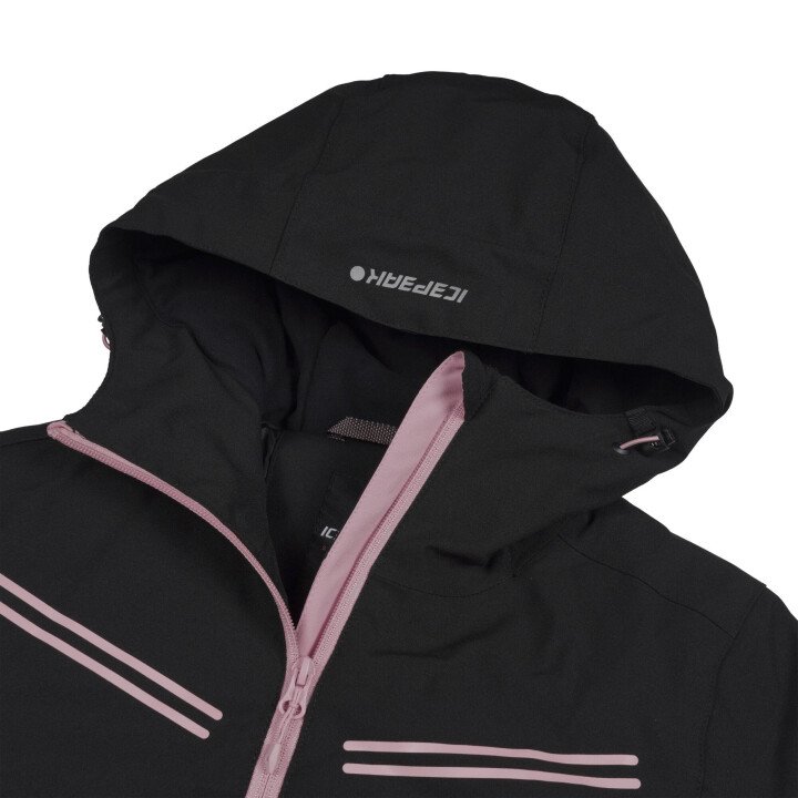 411000396 3 afbeelding