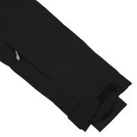 411000396 4 afbeelding