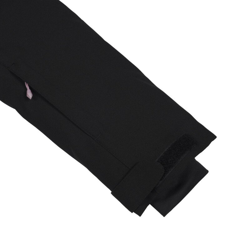 411000396 4 afbeelding