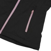 411000396 5 afbeelding