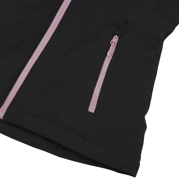 411000396 5 afbeelding