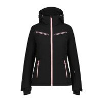 411000396 afbeelding