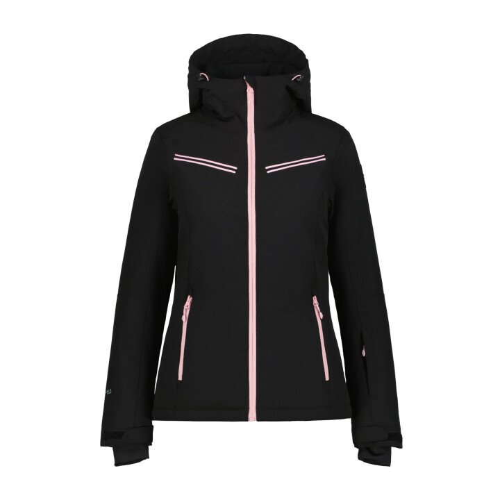 411000396 afbeelding