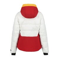 411000399 1 afbeelding