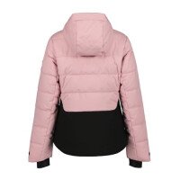 411000402 1 afbeelding