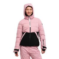 411000402 7 afbeelding