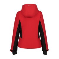 411000407 1 afbeelding