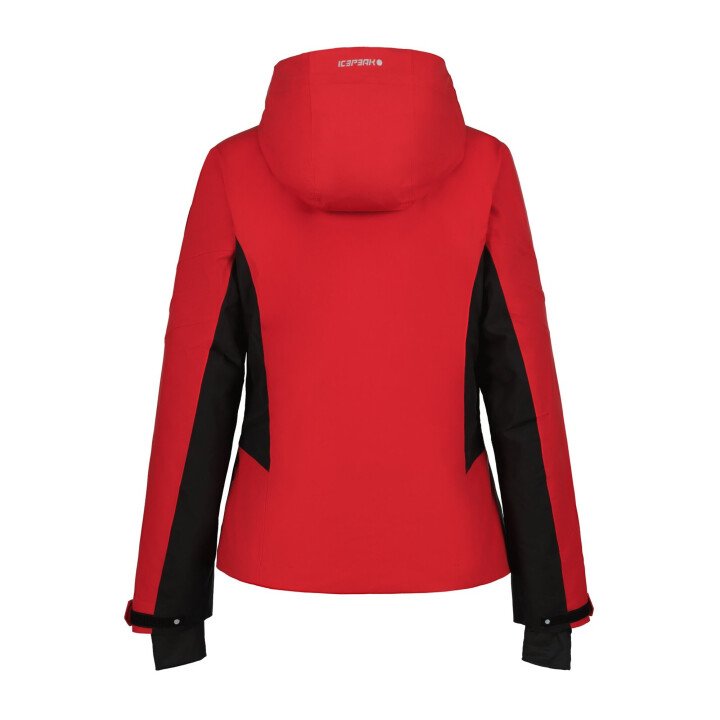 411000407 1 afbeelding