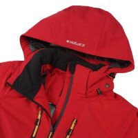 411000407 3 afbeelding