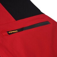 411000407 4 afbeelding