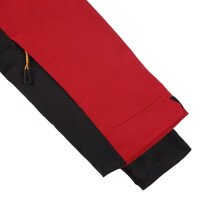 411000407 5 afbeelding