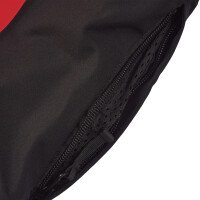 411000407 6 afbeelding