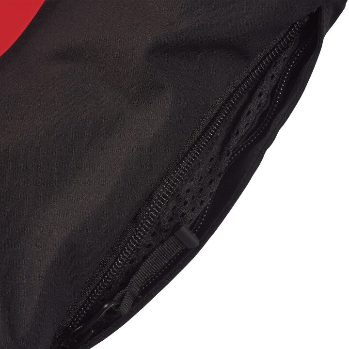 411000407 6 afbeelding