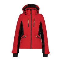 411000407 afbeelding