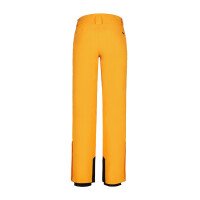 411010272 1 afbeelding