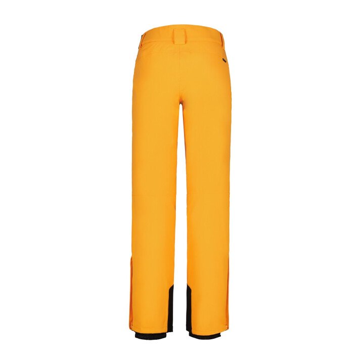 411010272 1 afbeelding