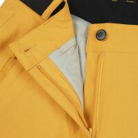 411010272 3 afbeelding