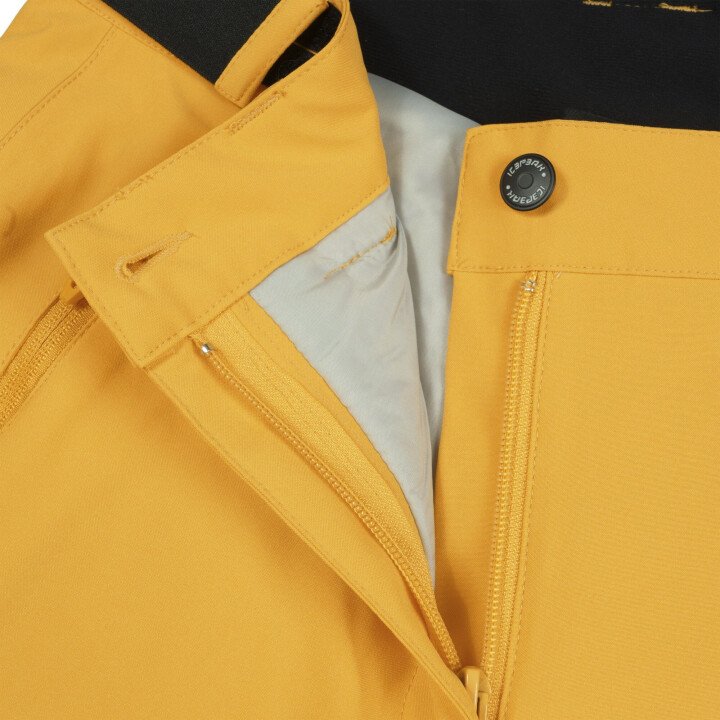 411010272 3 afbeelding