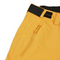 411010272 4 afbeelding