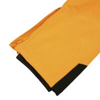 411010272 5 afbeelding