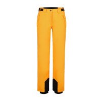 411010272 afbeelding