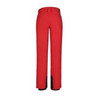 411010273 1 afbeelding