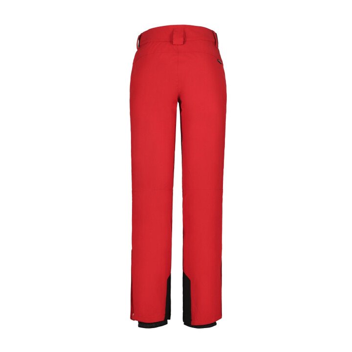 411010273 1 afbeelding