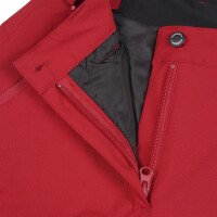 411010273 3 afbeelding