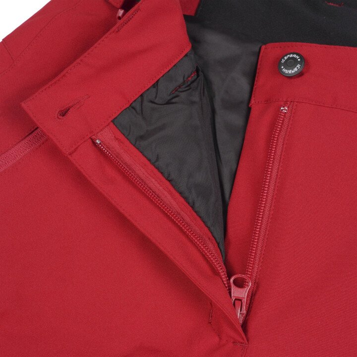 411010273 3 afbeelding