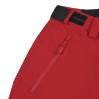 411010273 4 afbeelding