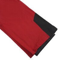 411010273 5 afbeelding