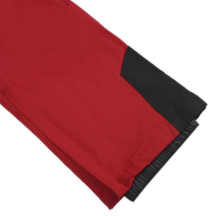 411010273 5 afbeelding