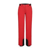 411010273 afbeelding